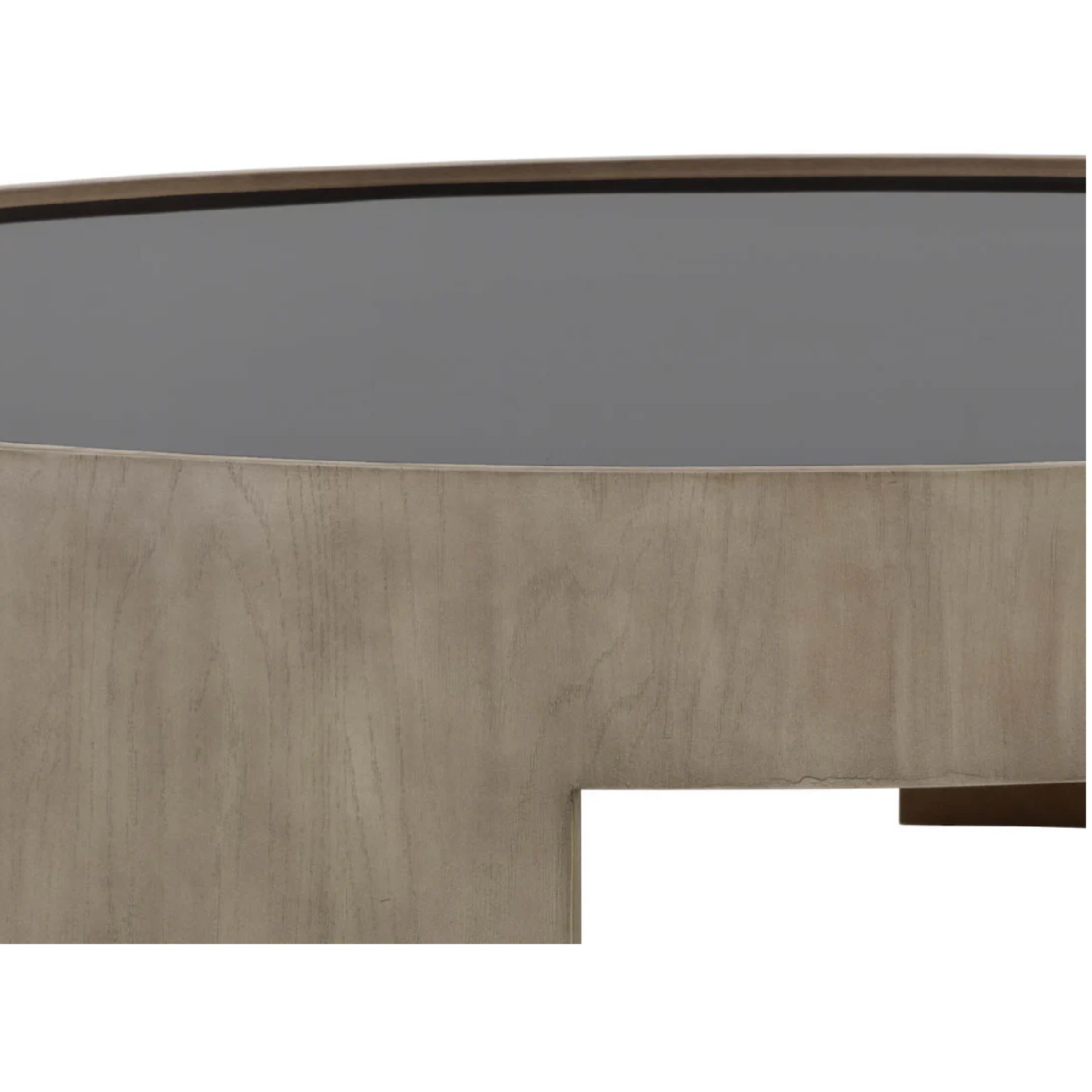 Brunetto Cocktail Table - Image 3