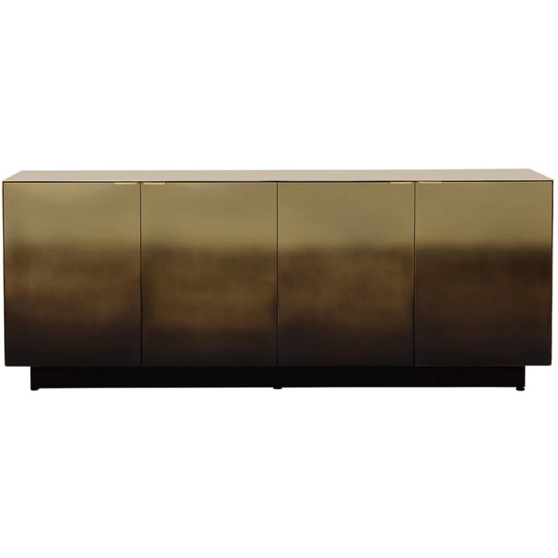 Calvosa Sideboard