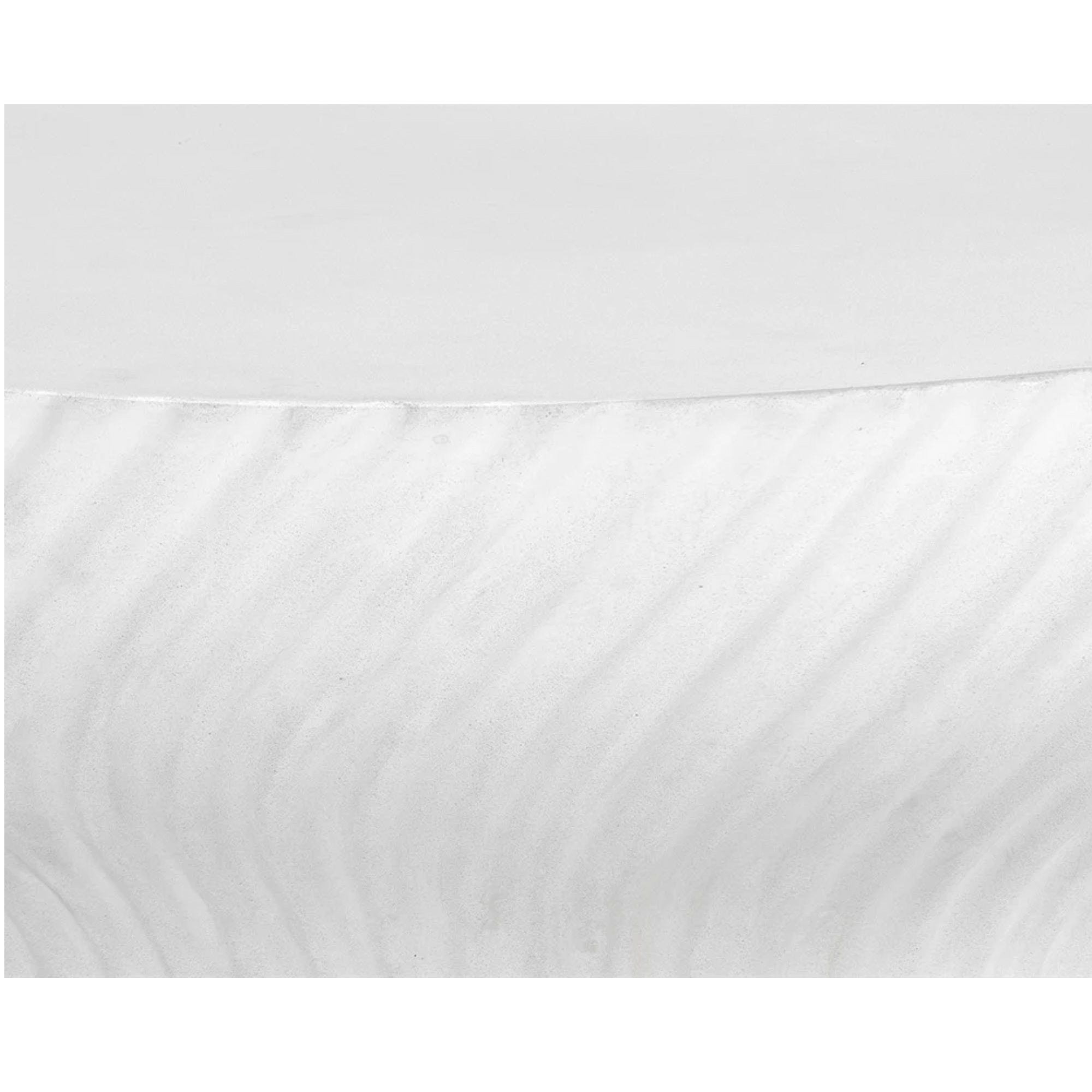 Cara Cocktail Table - Image 2