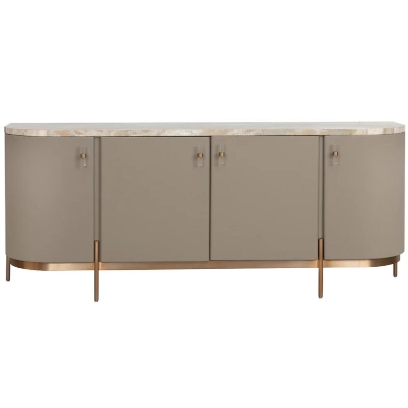 Cataldi Sideboard