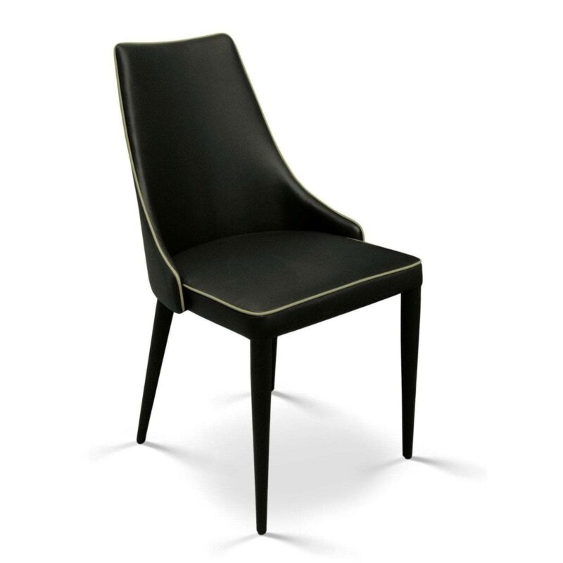 Clara Dining Chair