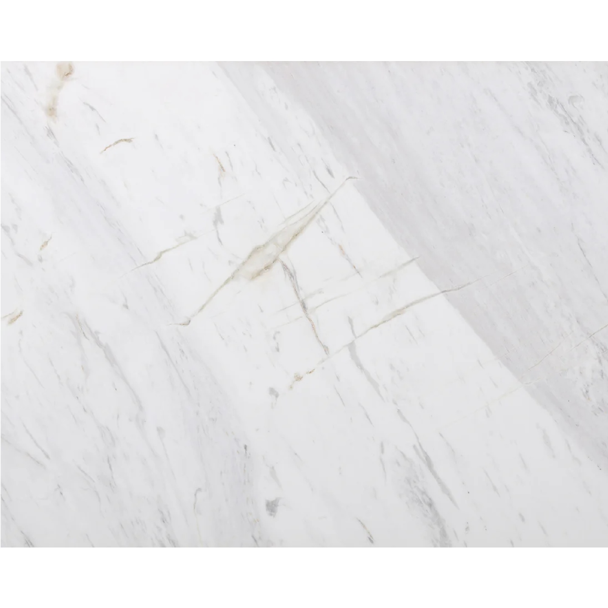 Clearwater Cocktail Table - Image 2