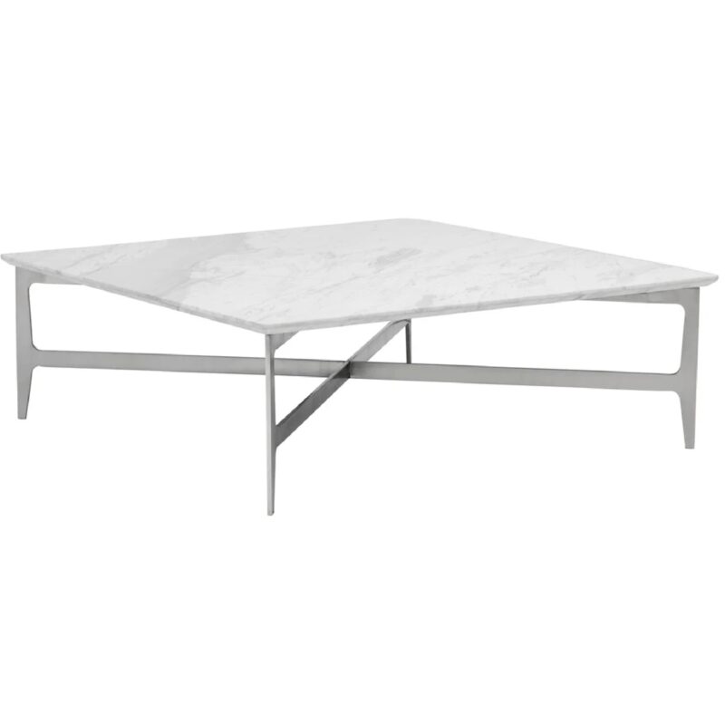 Clearwater Cocktail Table