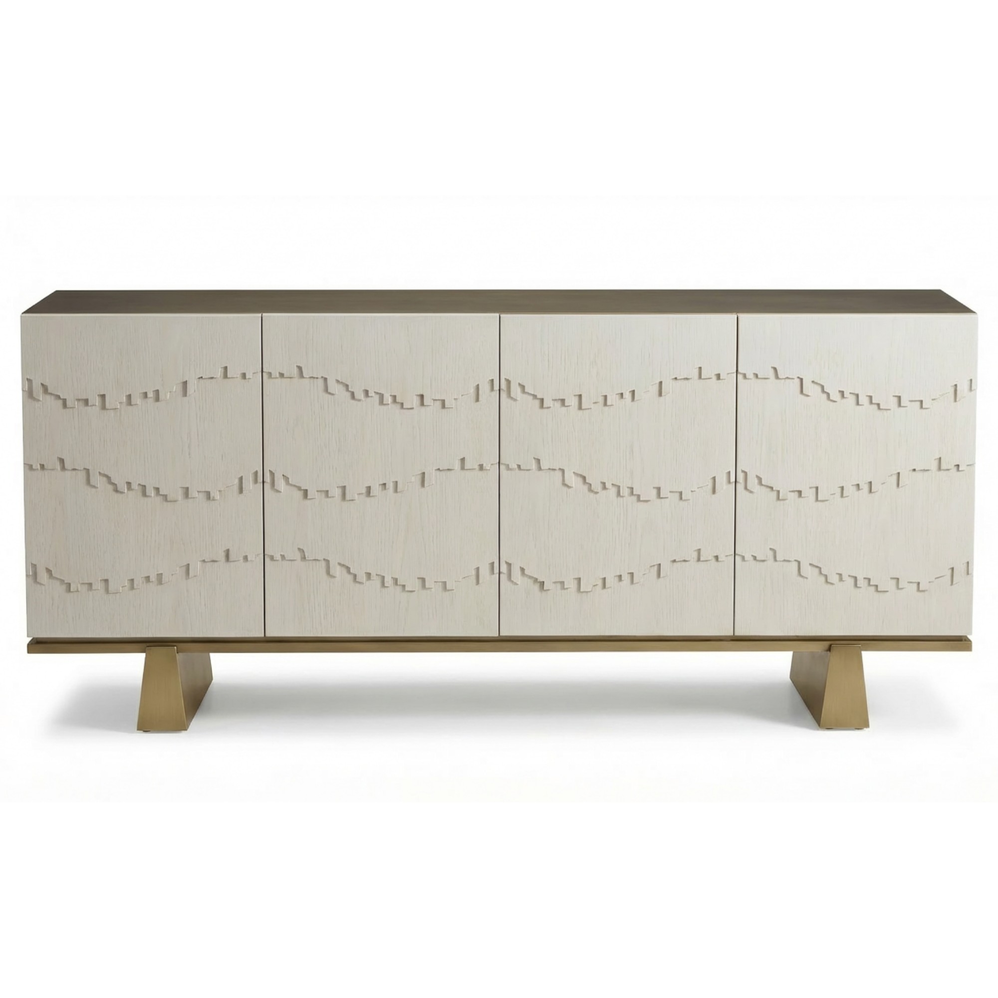 Clifford Sideboard
