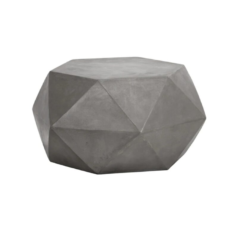 Constance Cocktail Table