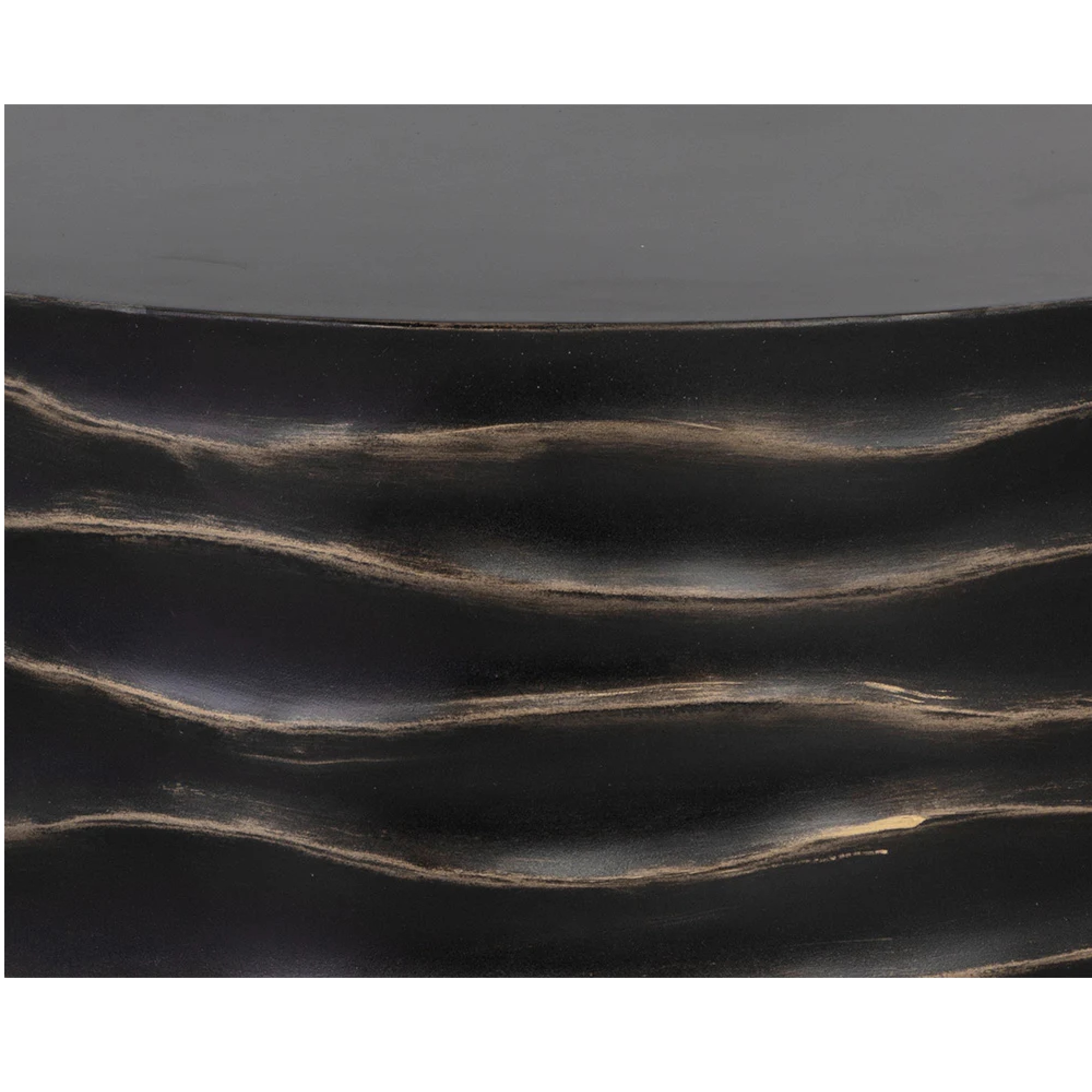 Corey Cocktail Table - Large - Image 2