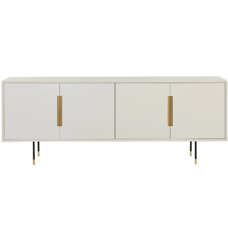 Danbury Sideboard