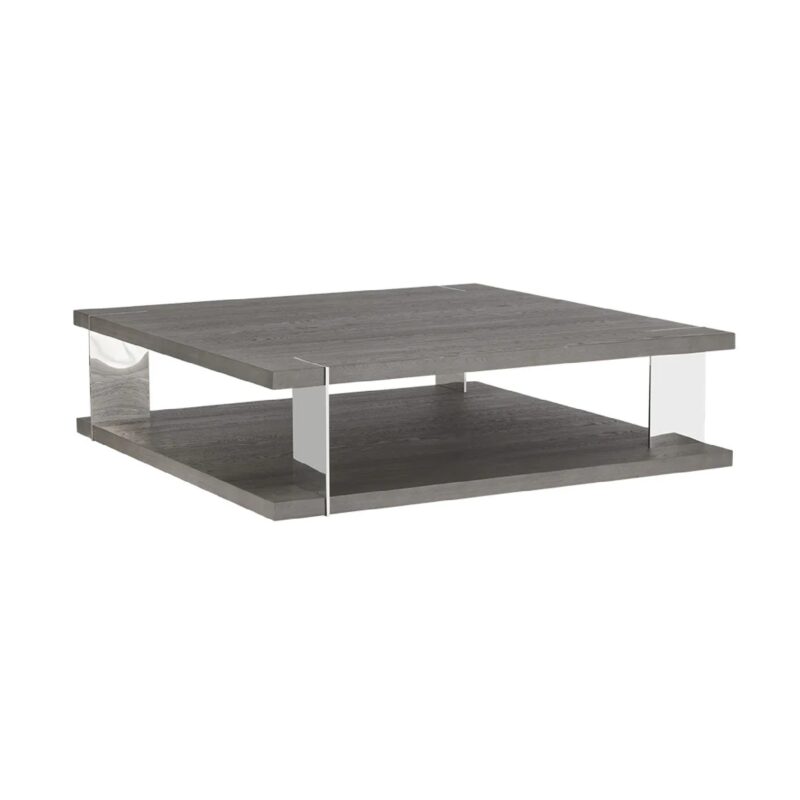 Daria Cocktail Table