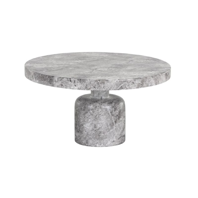 Elmira Cocktail Table