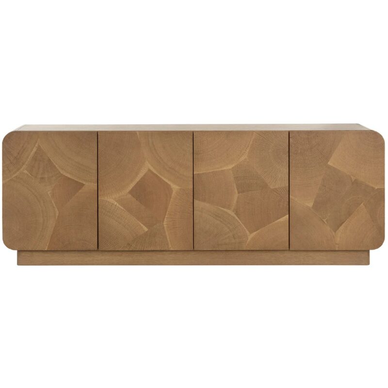 Fauna Sideboard