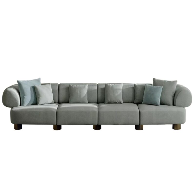 Franz Sectional