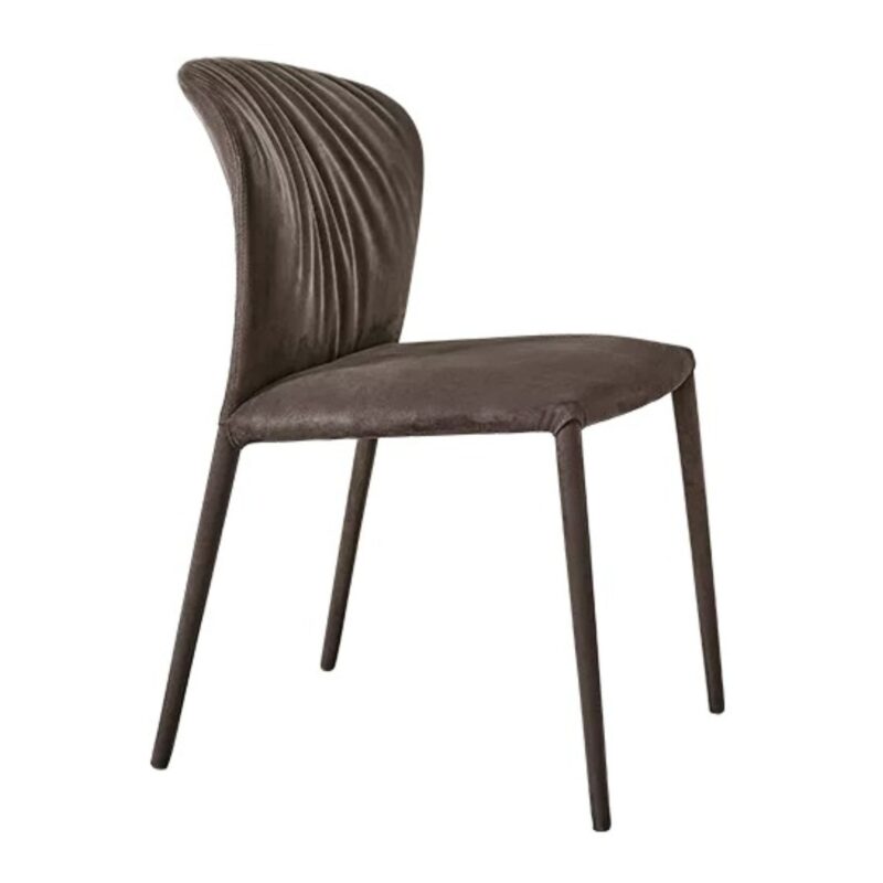 Grace Dining Chair