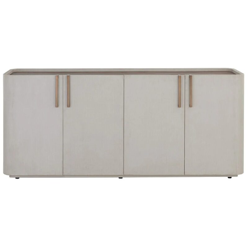 Jamille Sideboard