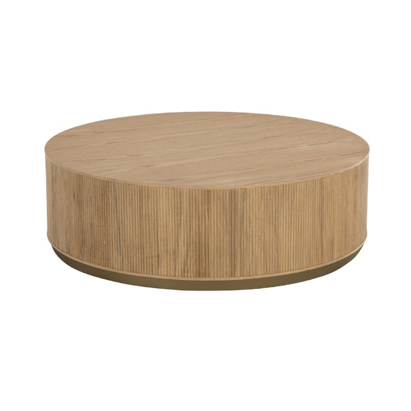 Kalla Cocktail Table