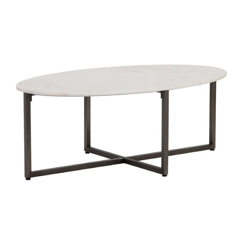 Kiara Cocktail Table