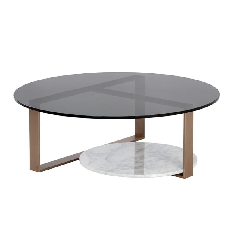 Maldini Cocktail Table
