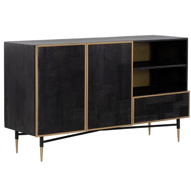 Markwood  Sideboard
