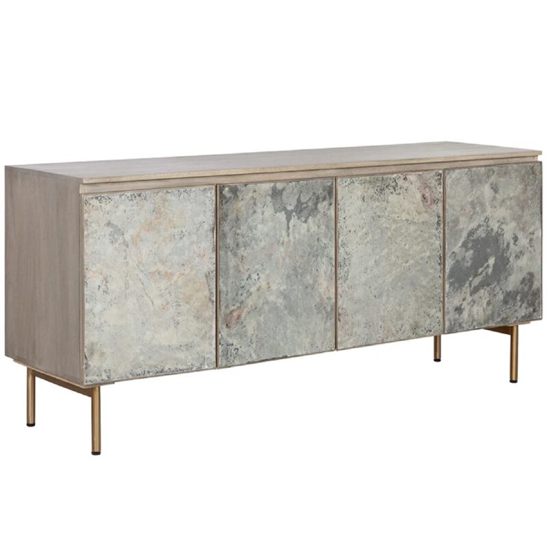 Mirabelli Sideboard