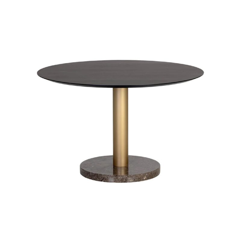 Monaco Dining Table