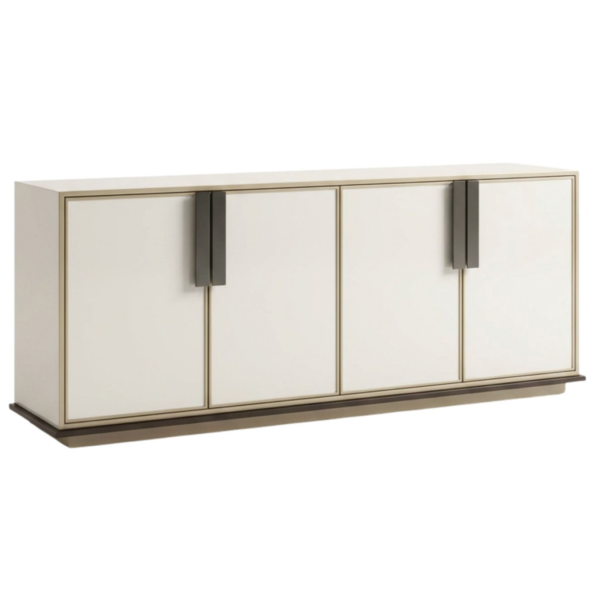 Morgan Sideboard - Image 2