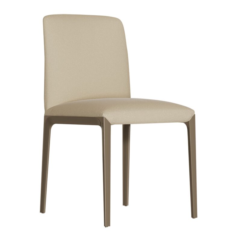 Opera Dining Chair