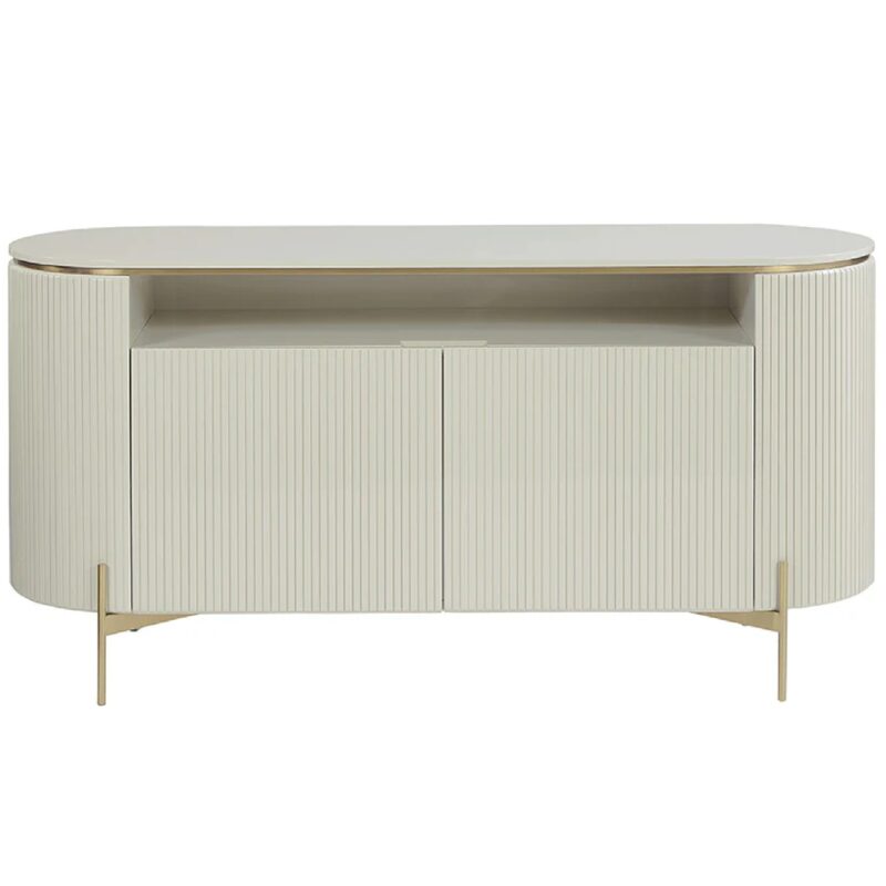 Paloma Sideboard
