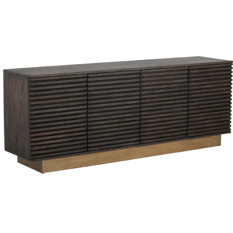 Paris Sideboard