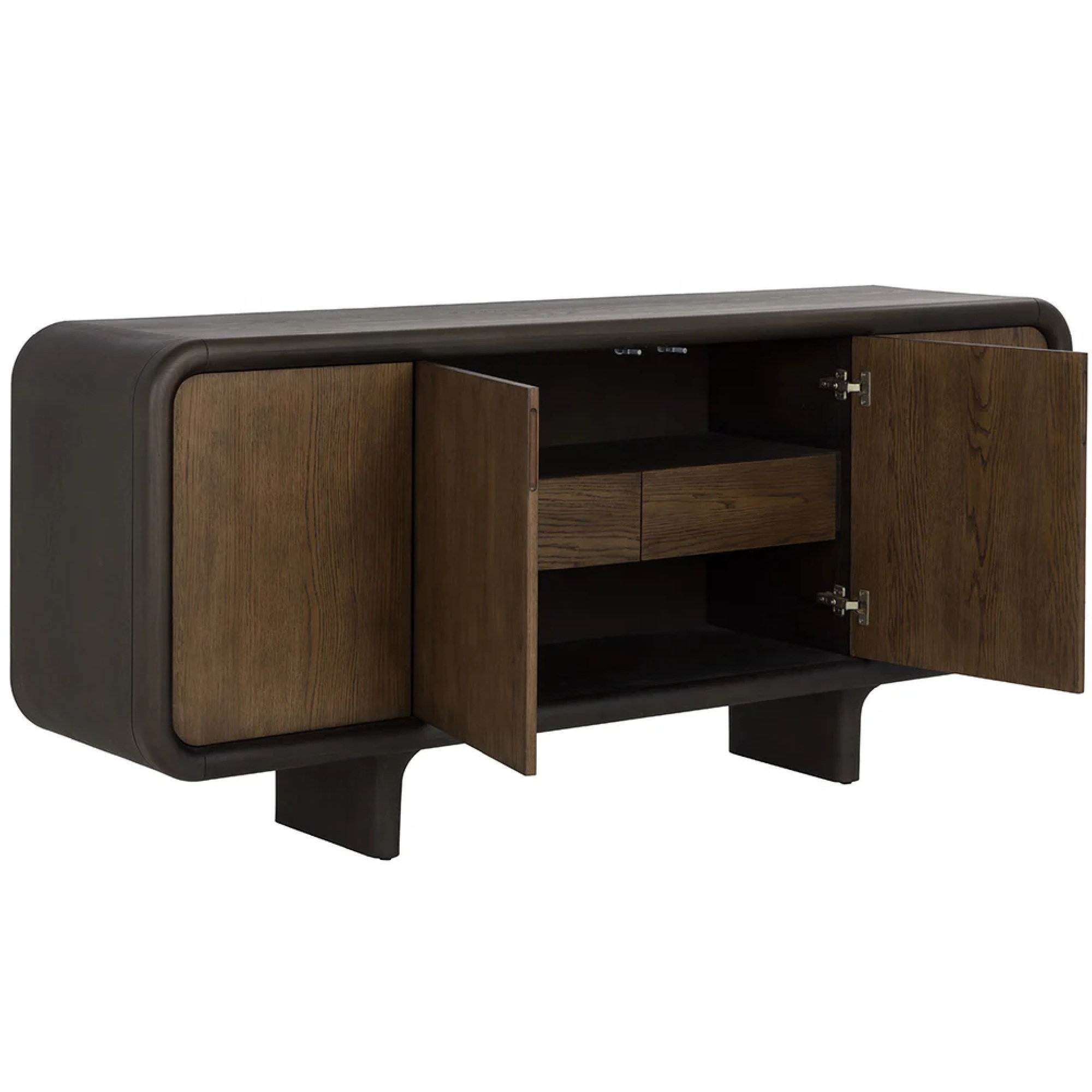 Pascoe Sideboard - Image 3