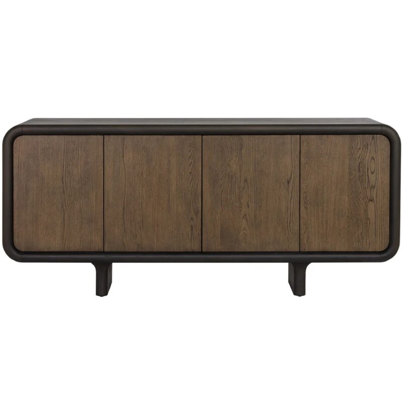 Pascoe Sideboard