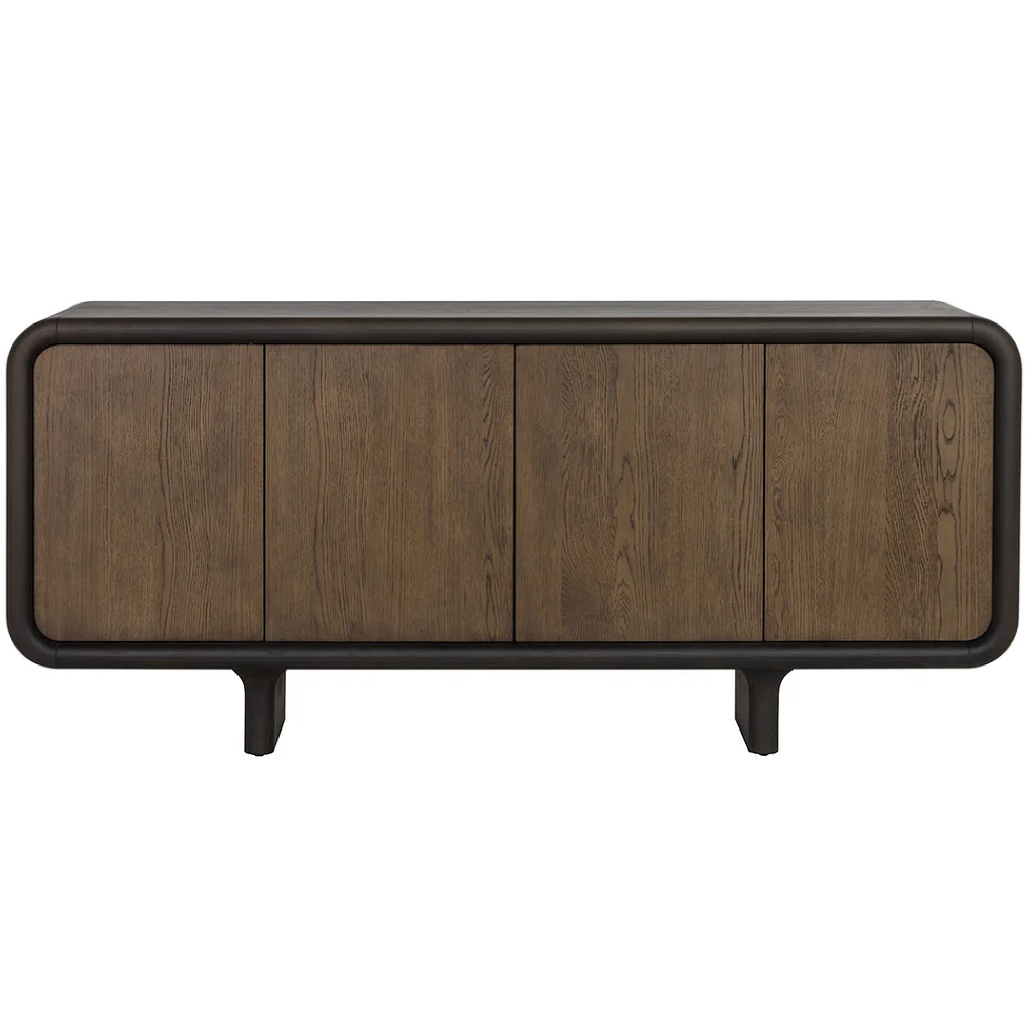 Pascoe Sideboard