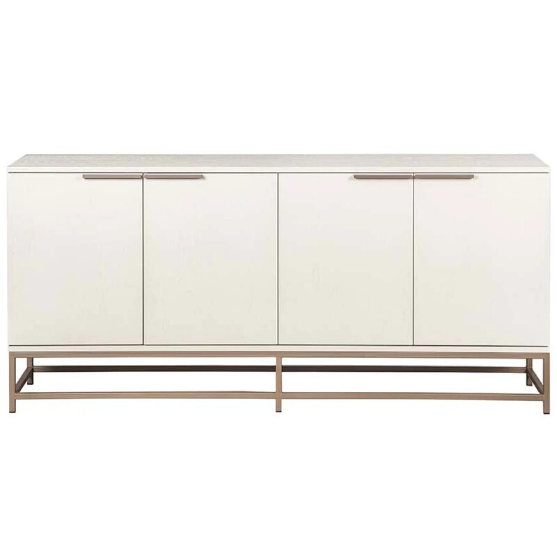 Rebel Sideboard