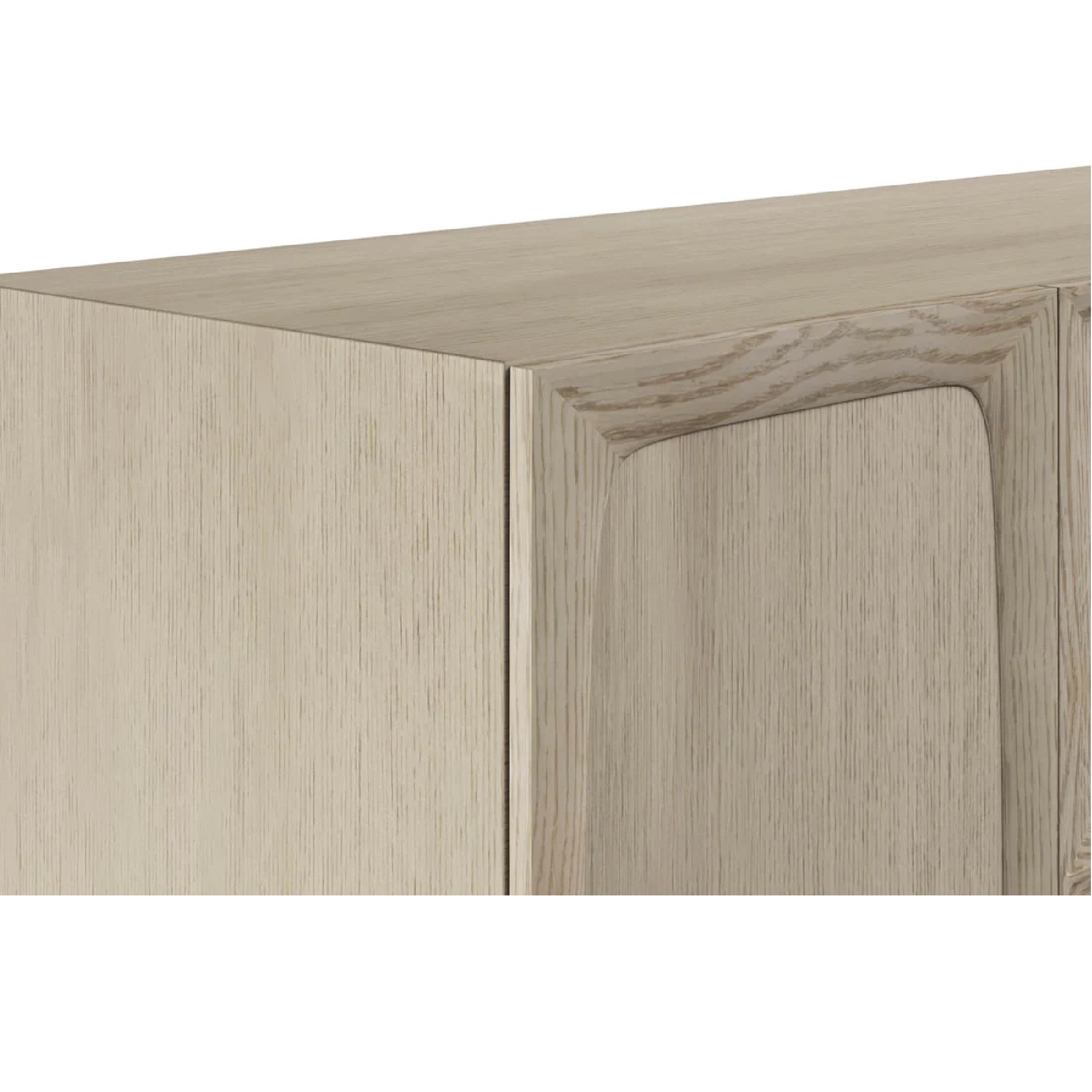 Rhaenyra Sideboard - Image 3