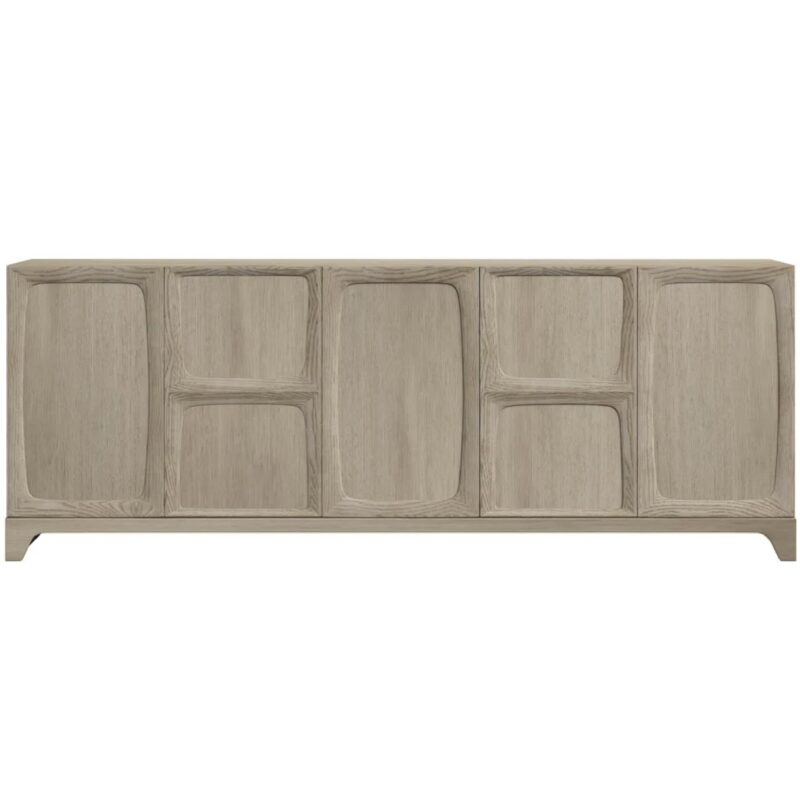 Rhaenyra Sideboard