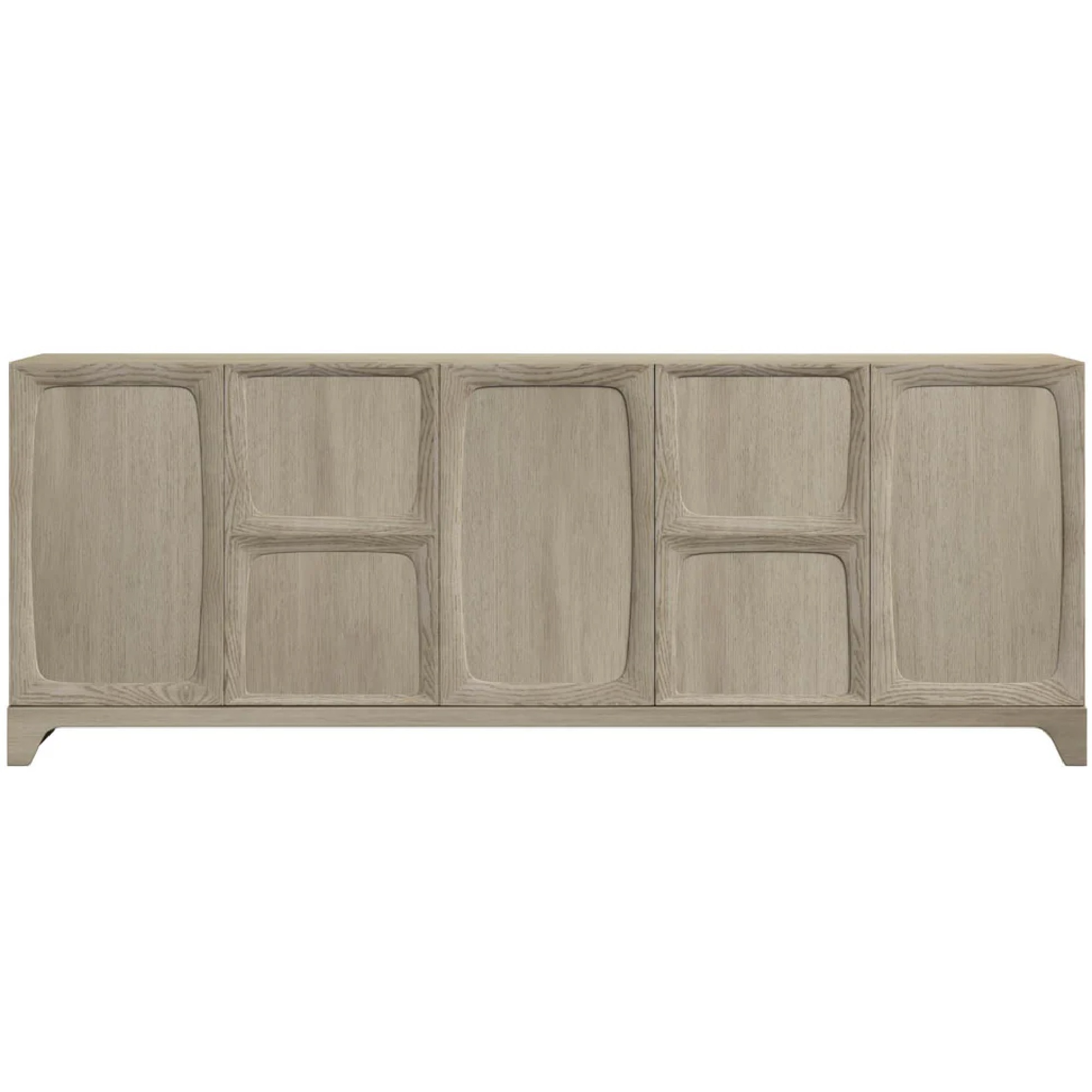 Rhaenyra Sideboard