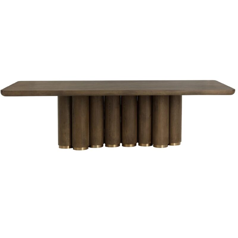 Salix Dining Table