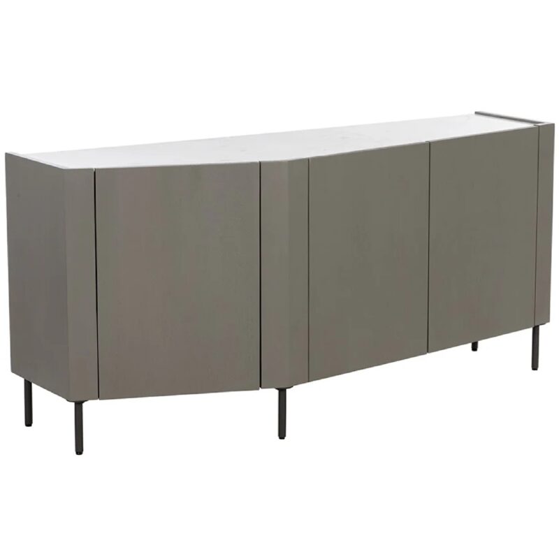 Simmons Sideboard
