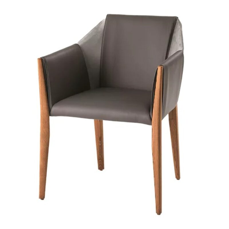 Sveva Dining Chair