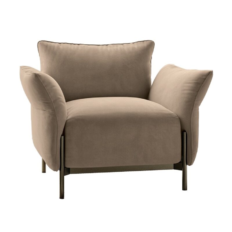 Victor Arm Chair