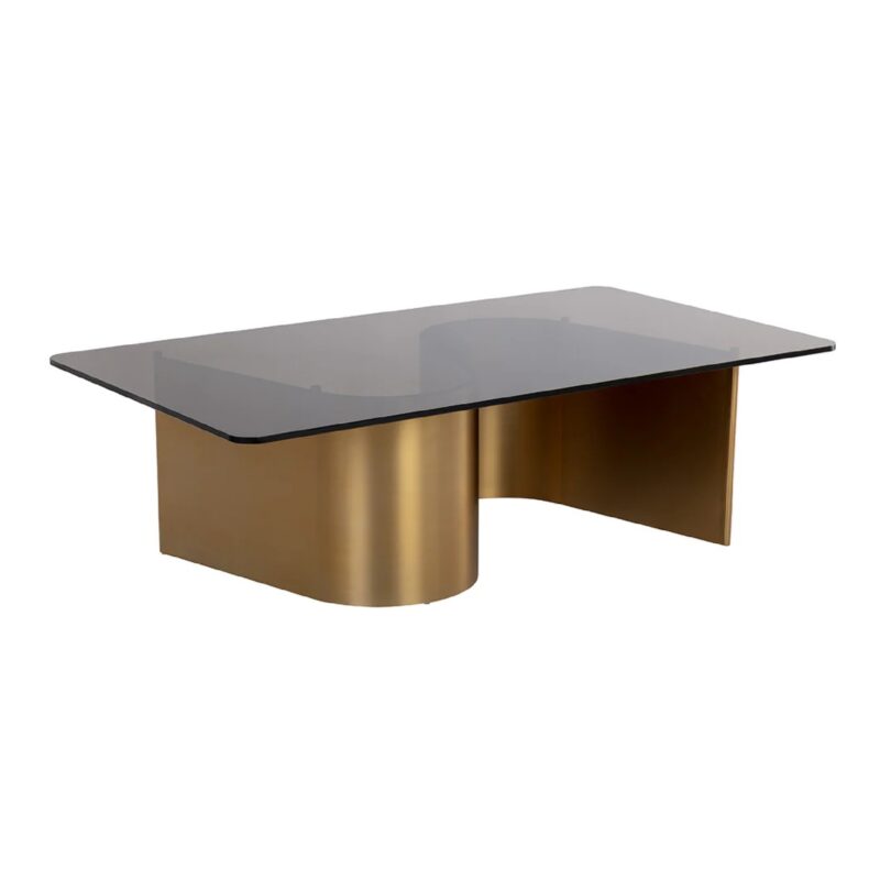 Whisper Cocktail Table