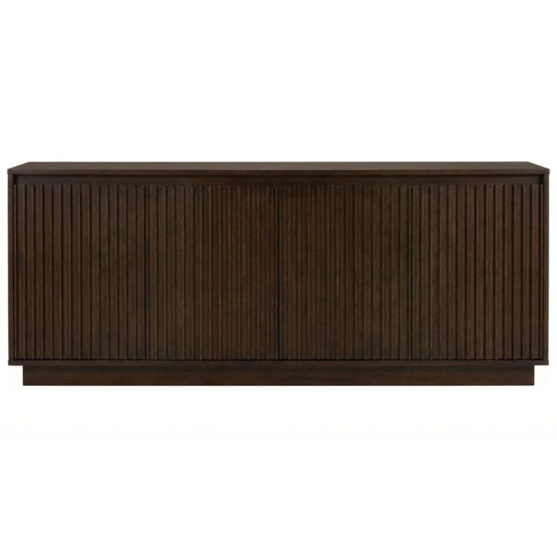 Windsor Sideboard