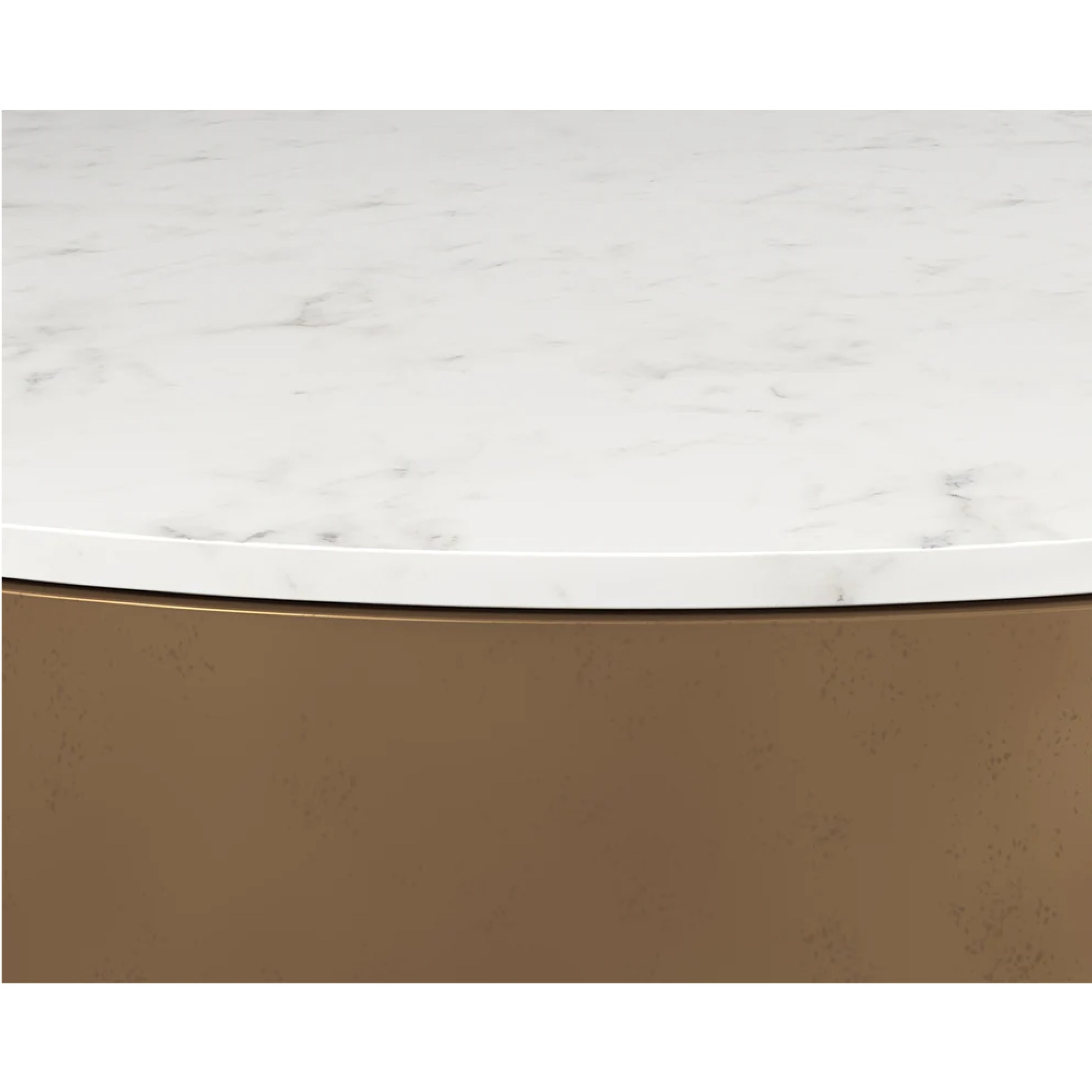 Zelda Cocktail Table - Image 2