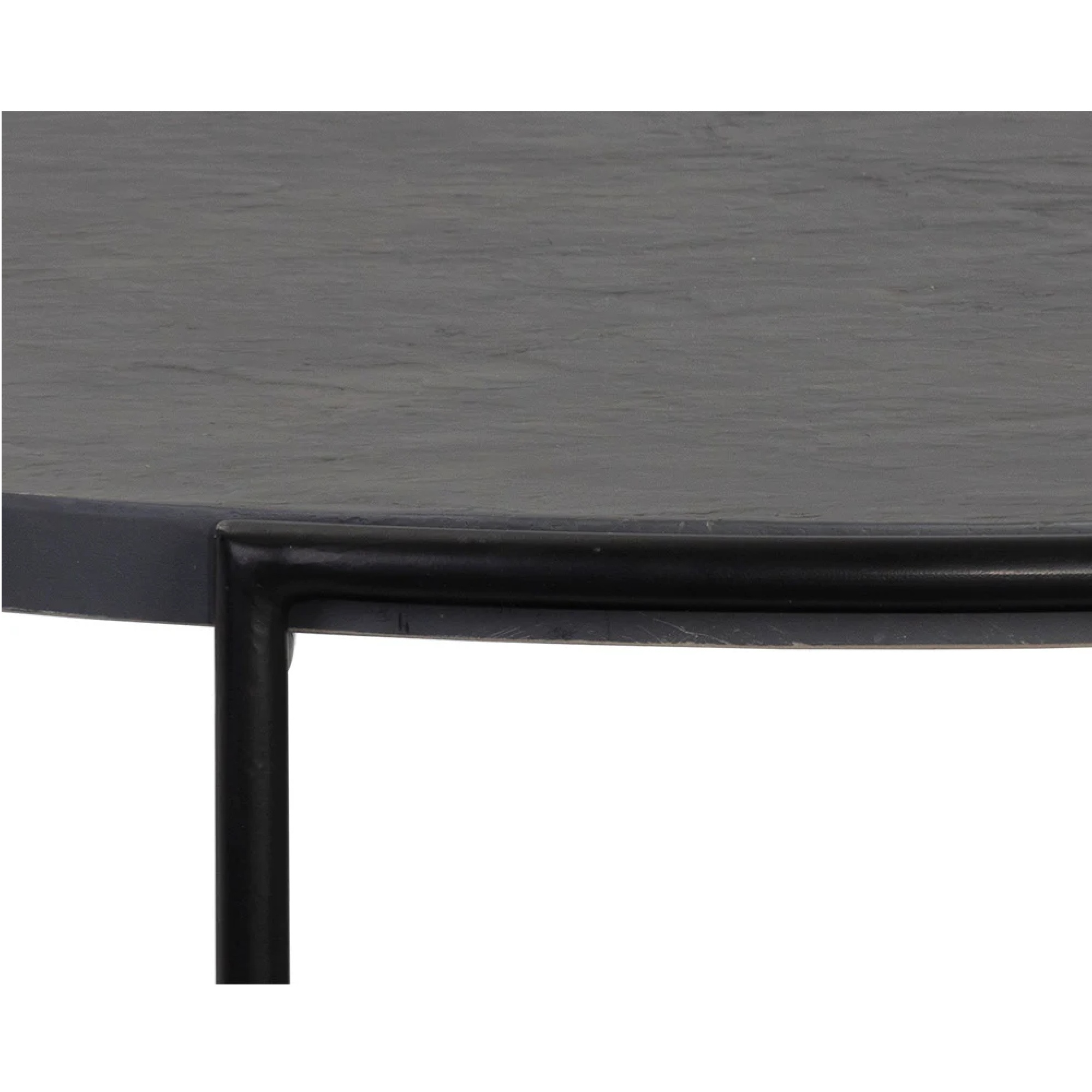 Zuma Cocktail Table - Image 2