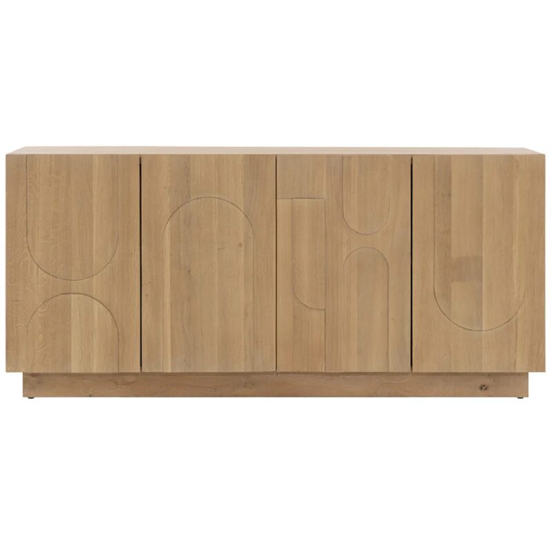 Cove Sideboard